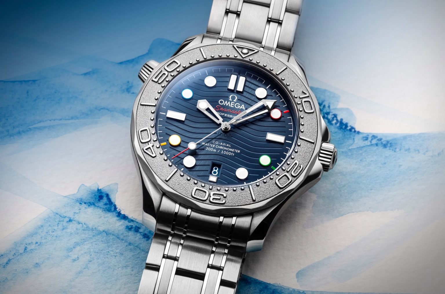 omega-seamaster-diver-300m-clone-watches-high-quality-omega-replica